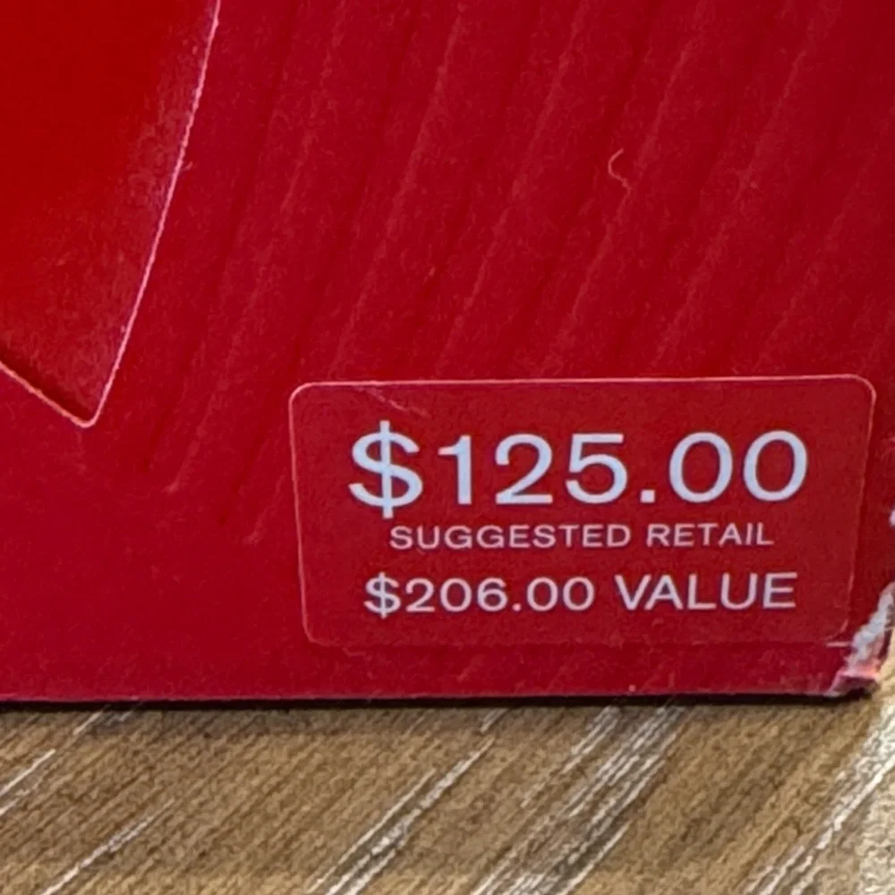 Donna Karan Cashmere Mist Fragrance and Lotion Set - Picture 5 of 6